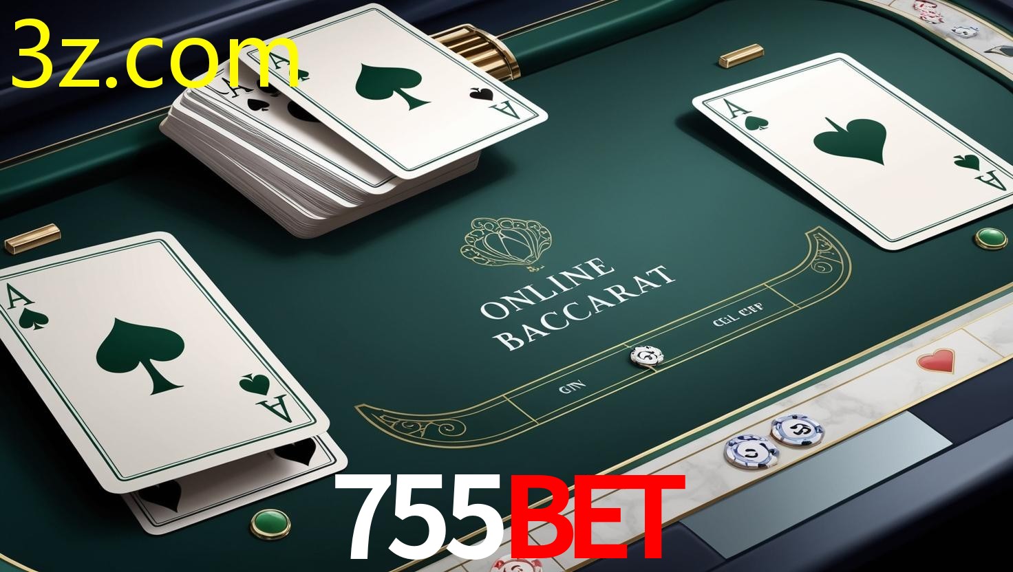 755BET.COM