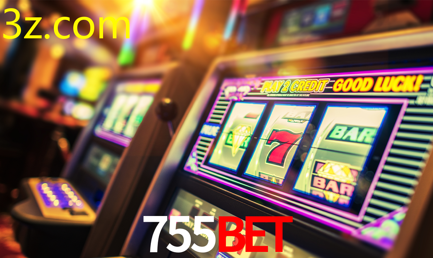 755BET.COM