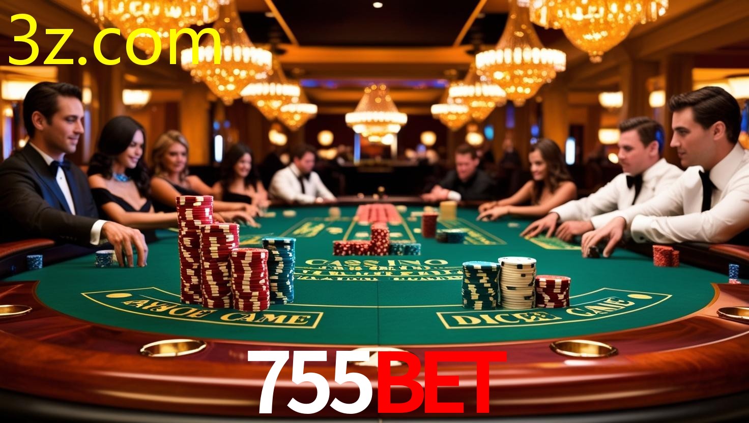 755BET.COM