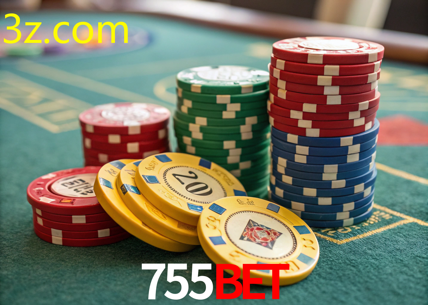 755BET.COM
