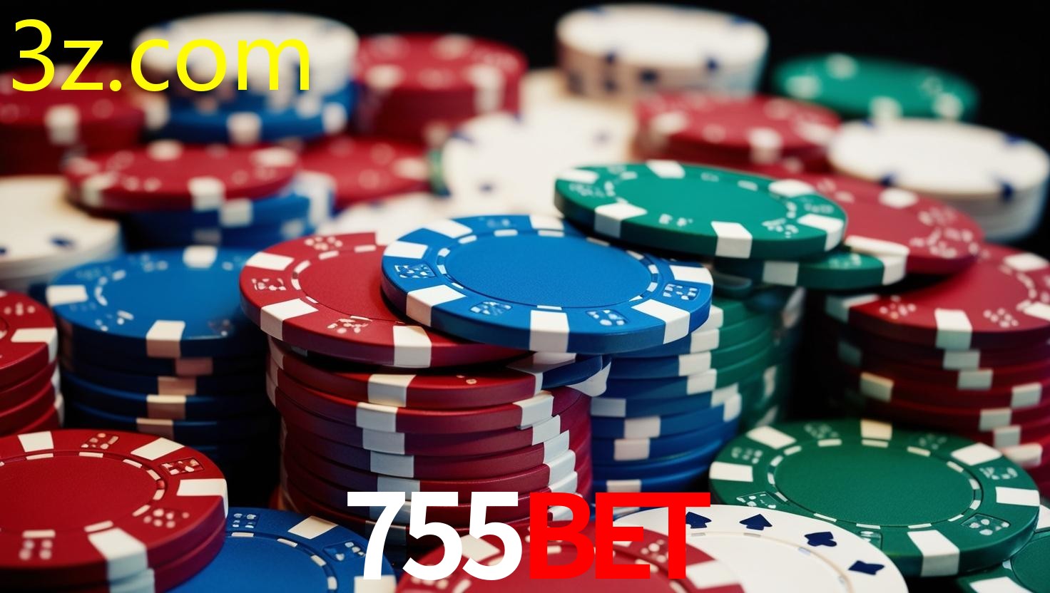 755BET.COM