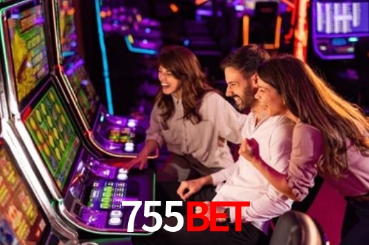 Aviator Game 755BET
