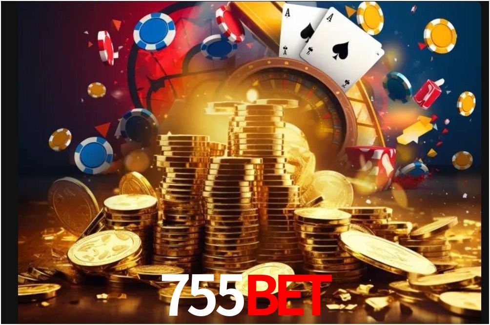 Spaceman Game 755BET